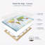 «Adventure Awaits III», punaise du monde Amrico-1220085715