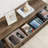 Keivha 39.5'' Console Table-2060902885
