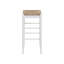 Tabouret de bar et de comptoir Miltonsburg-1960956064-1987437052