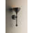 VISHAL Wall Sconce