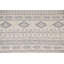 Tapis indien marocain 5 x 8