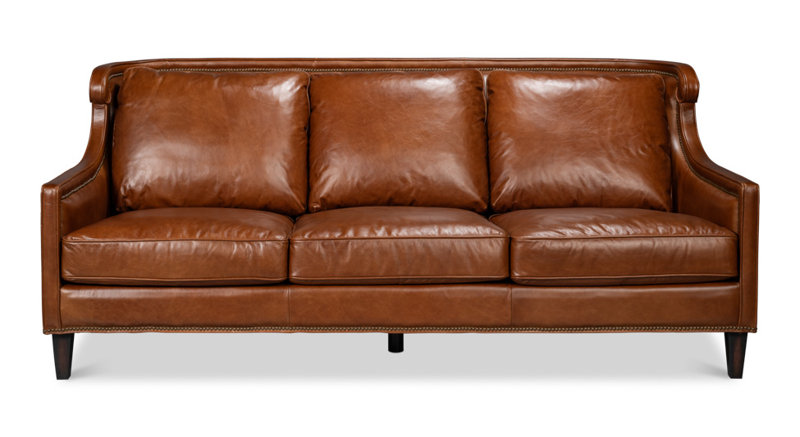 Philipe Sofa