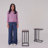 Keasha C Table End Table Set-941304710