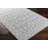 Baconton Indoor / Outdoor Rug-1465254074
