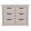 Commode 6 tiroirs Ceazia-1833977835