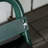 Outsunny Gardening Tools-96652690