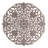 Handmade Farmhouse Abstract Wall Decor-1506472165