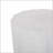 Outdoor LightWeight Concrete Side Table