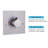 All-In-One Kit with Rough in-Valve-61419784