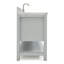 Ensemble de meuble-lavabo simple Abby-59693545-124916711
