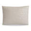 Delphi Abstract Pillow Sham-70761662-70761666