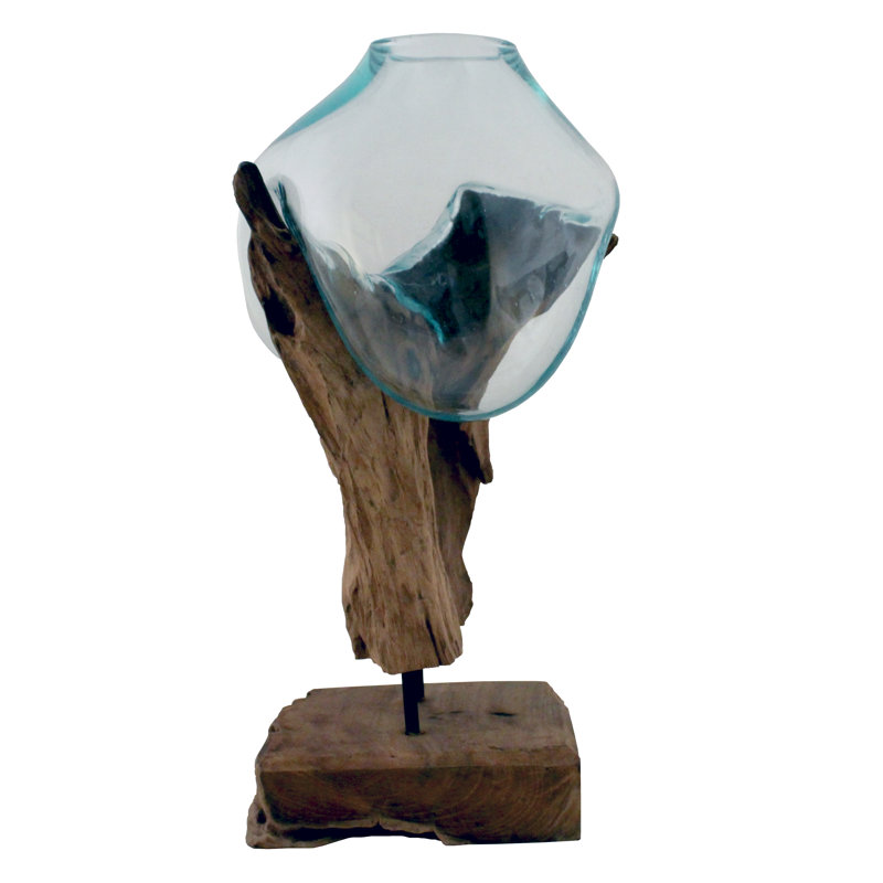 Abstract Figurines & Sculptures