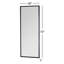 Miroir mural Sabine-1381415812-1381320382