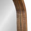 Miroir d'appoint Skyeler-555546704-555546670