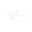 Catalonia BR Bath Towels-733962328