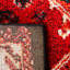 Tapis oriental performance Emeralda-926728030