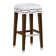 Marley 16" Bar Stool