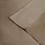 Ensemble de draps 100% rayonne de bambou Blue Nile Mills-75258709-75258708