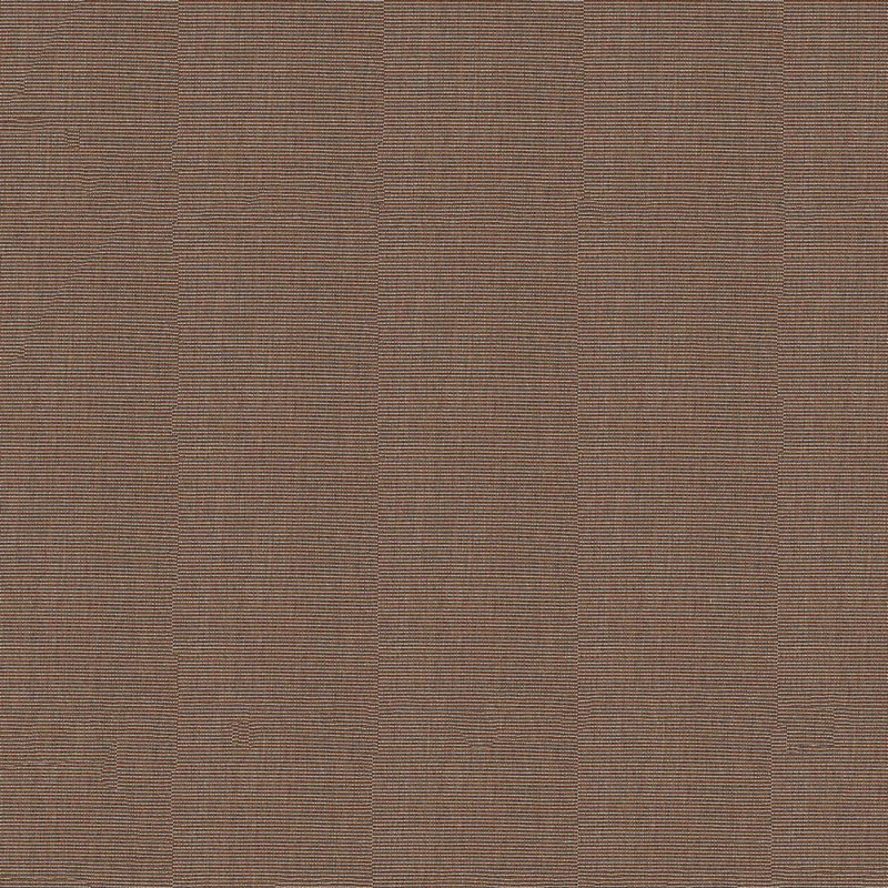 Tissu en tweed Sunbrella® 46 po, Moka
