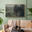 «Vintage Landscape -DLXVI» sur toile-1126269989-1126272053