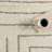  Outpost Graphic Area Rug-59425726
