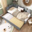 Upholstered Daybed
