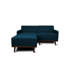 Philipa 3 Seater Sofa & Chaise-1620298328-1620298325