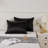 Satin - Set of 2-1111118690