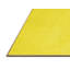 Tapis jaune-1145288200