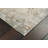 Sochor Damask Rug