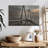 Rorry Iconic Ravenel Bridge-108136252