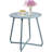 Adelynn End Table-579526593