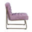 Chaise d'appoint Wisteria