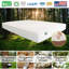 Matelas Kochi-112235041
