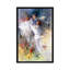 «Embraceable You», reproduction sur toile-29084233-72778963-72778964