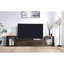 Meuble télé et console multimédia