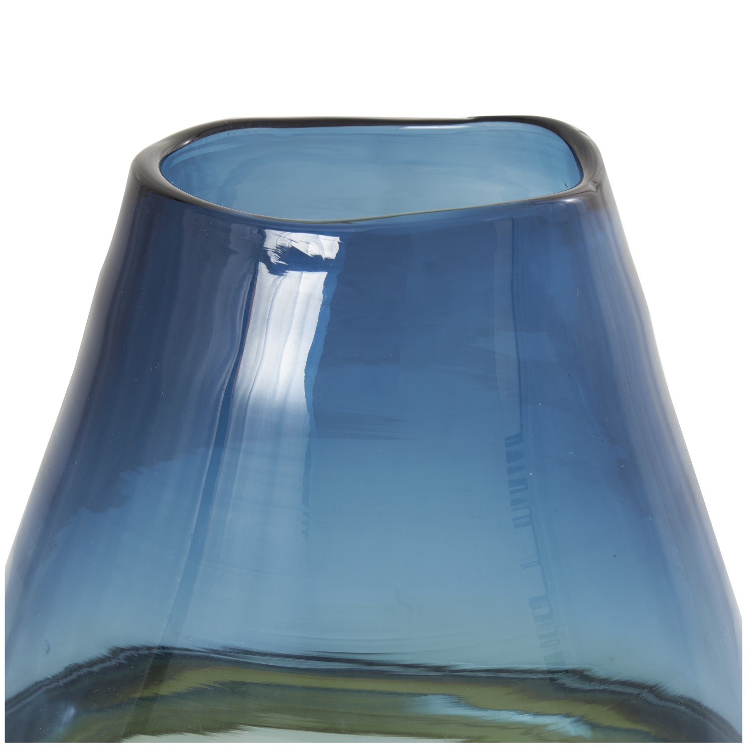Kelta Table Vase