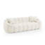 Winnie Round Arms Modular Sofa-227883867-227883865