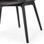 Fauteuil d'appoint Creative Creative-2129328143