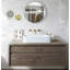 Miroir grossissant lumineux Camrynne-74709122