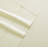 100% Cotton Standard Solid Colour Sheet Set-96213472-21921471