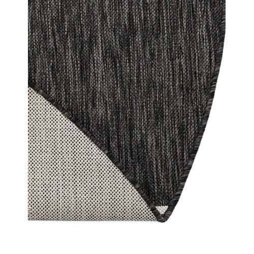 9' x 12' Indoor & Outdoor Area Rugs You'll Love | Wayfair