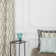 Polaris Suite Fabric