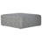 Dherry 4 - Piece Upholstered Sectional-1192099751