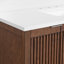 Meuble-lavabo simple 48 po traversant Lines-1814661506-1847350601