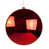 Red selected