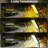 Low Voltage Solar Powered Integrated Led Pathway Light Pack