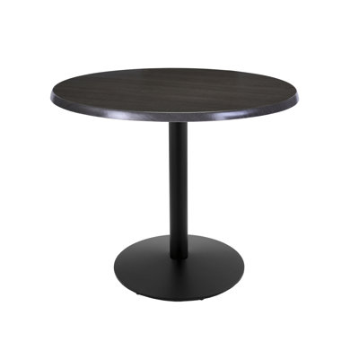 36" Tall, Indoor/Outdoor Table