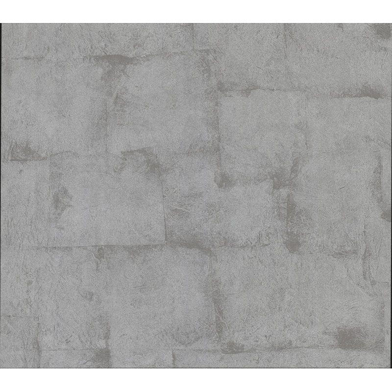 Ramsgate Abstract Roll