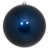Bonbon bleu minuit n'est pas disponible